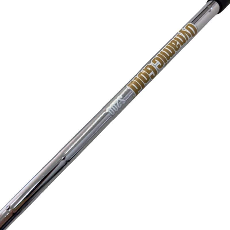 mdwfdm@enqfdc@vdcfdiQOQQj@TU°^PP°