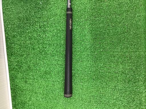 mdwfdm@enqfdc@vdcfdiQOQQj@TU°^PP°