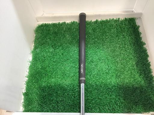 mdwfdm@enqfdc@vdcfdiQOQQj@TU°^PP°