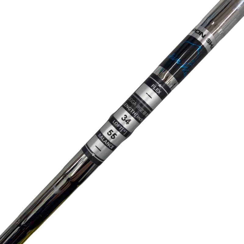 �c�������������@�e�����������@�v���������@�c�e�v�|�P�P�X�@�T�T°�@�R�S�C���`�i�W�����{�O���b�v�j