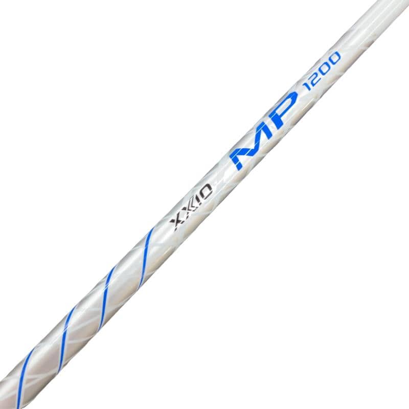 �w�w�h�n�i�Q�O�Q�Q�j�@�R�v