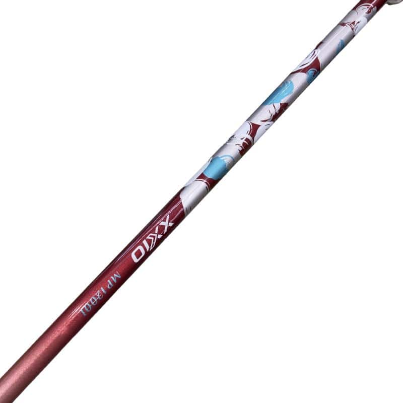 �w�w�h�n�i�Q�O�Q�Q�j�@�R�v�i�{���h�[�j�@���f�B�[�X