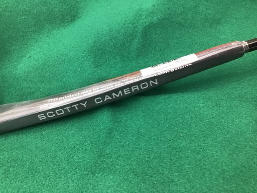 rbnssx@b`ldqnm@og`msnl@w@XDT@sqhokd@ak`bj@RSC`@tr`