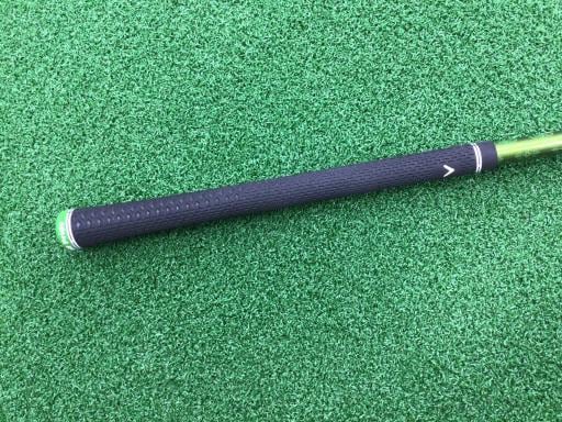 dohb@l`w@e`rs@tT@fB[X