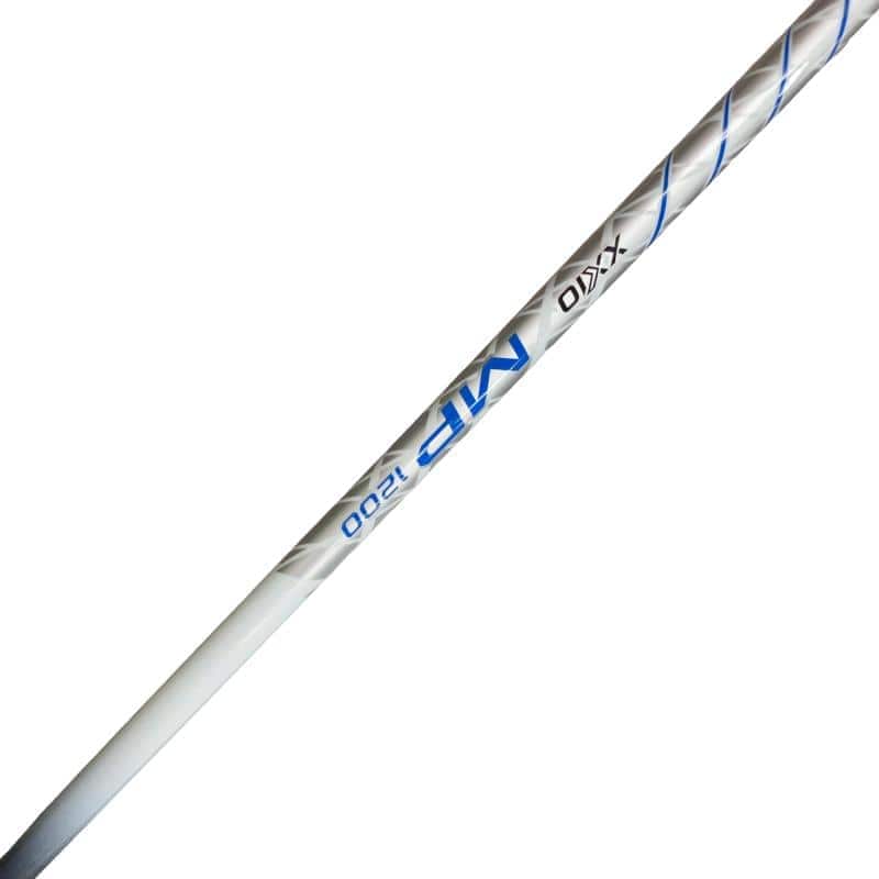 �w�w�h�n�i�Q�O�Q�Q�j�@�T�v