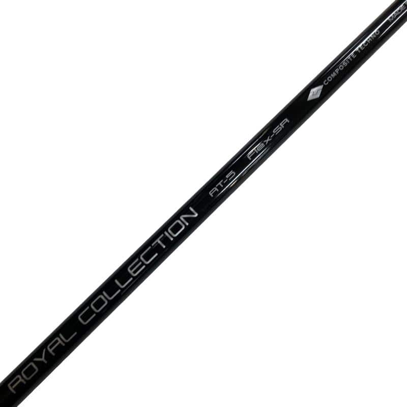 �q�b�@�`�l�|�w�@�R�v�i�s���j