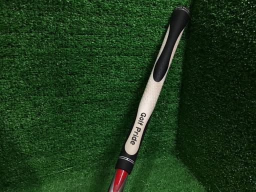 �r�q�h�w�n�m�@�y�q�|�W�O�O�@�@�X�D�T°