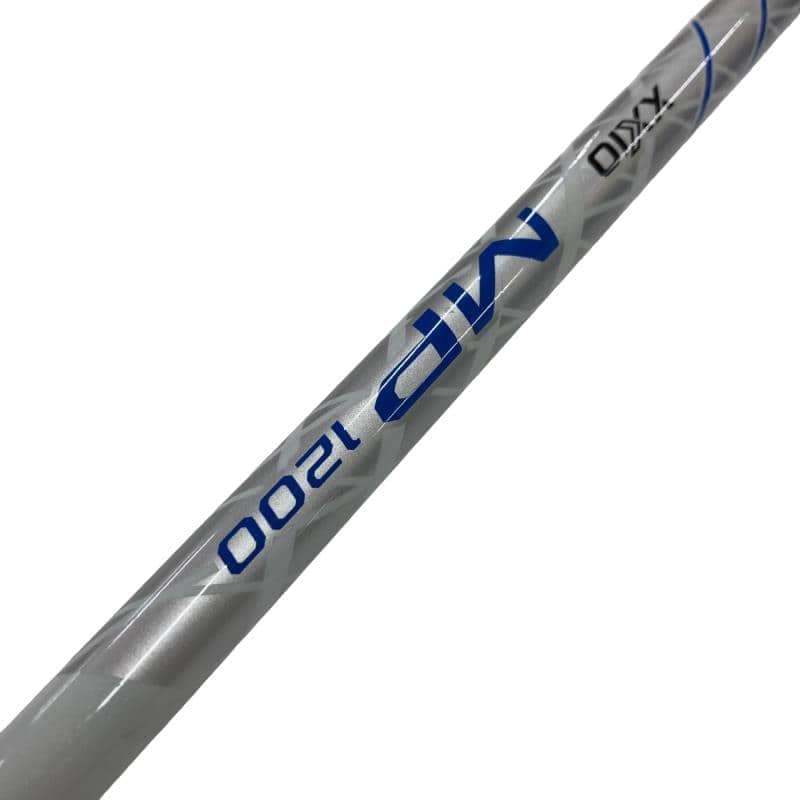 �w�w�h�n�i�Q�O�Q�Q�j�@�g�R