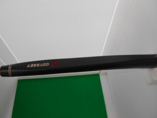 vghsd@hbd@@QEa`kk@bg@RSC`