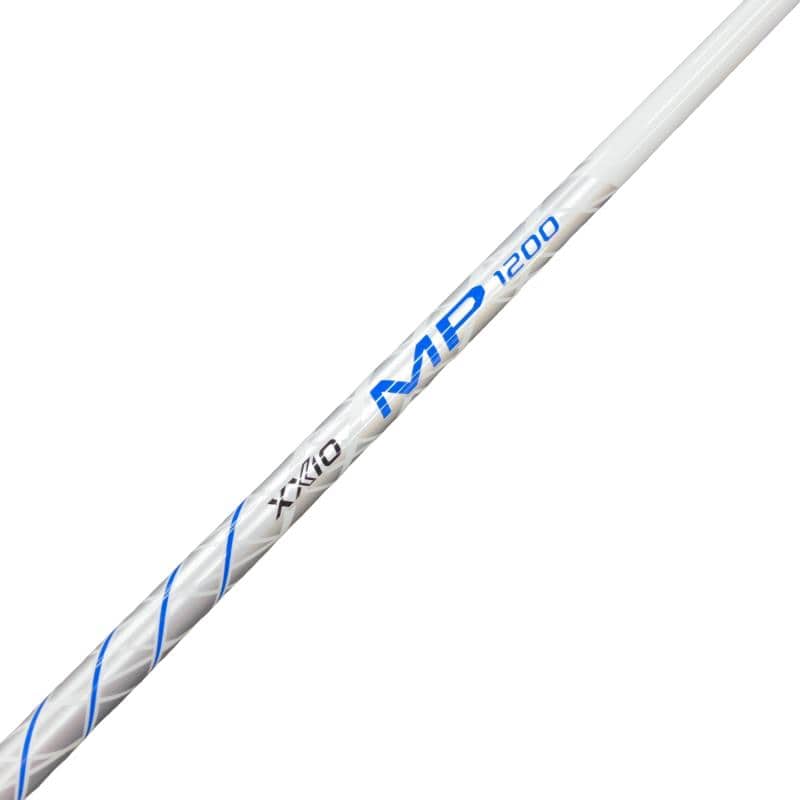 �w�w�h�n�i�Q�O�Q�Q�j�@�T�v