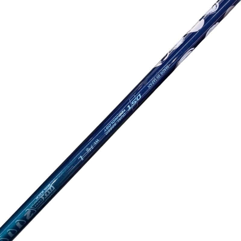 �w�w�h�n�i�Q�O�Q�Q�j�@�X�v�@���f�B�[�X