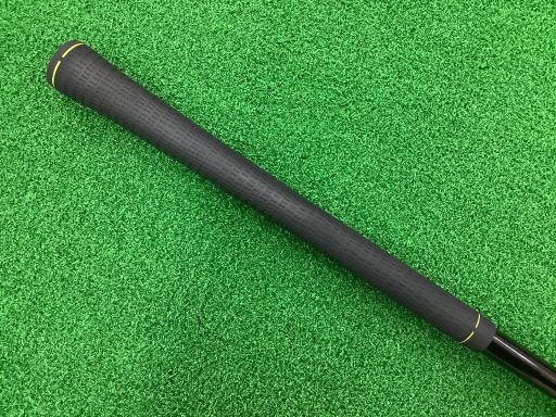 TaylorMade - テーラーメイド  M1 ３Ｗ中古　値下げ 中古 テーラーメイド M1 M1 フェアウェイウッド 中古クラブ