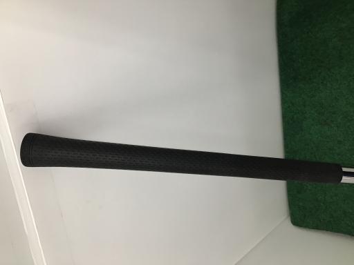 unjdx@enqfdciQOQPj@TW°^PQ°j