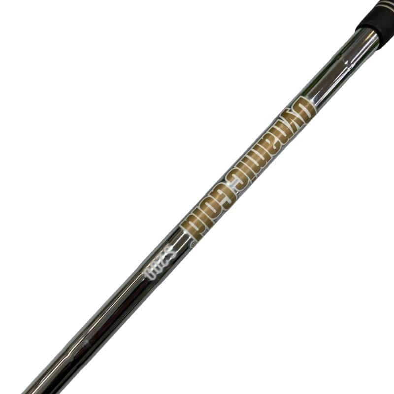 �m�d�w�f�d�m�@�e�n�q�f�d�c�@�v�d�c�f�d�i�Q�O�Q�Q�j�@�T�Q°�^�P�O°