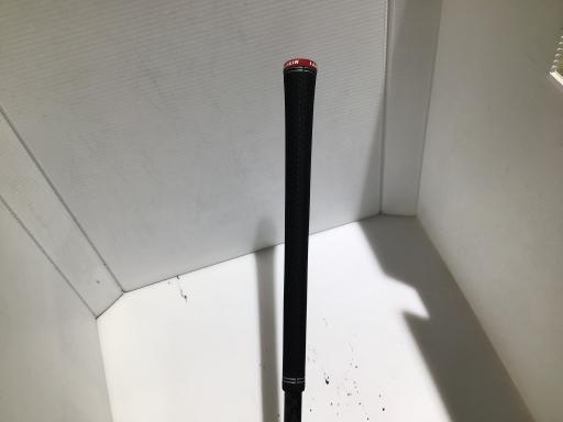 rsd`ksg@Rv