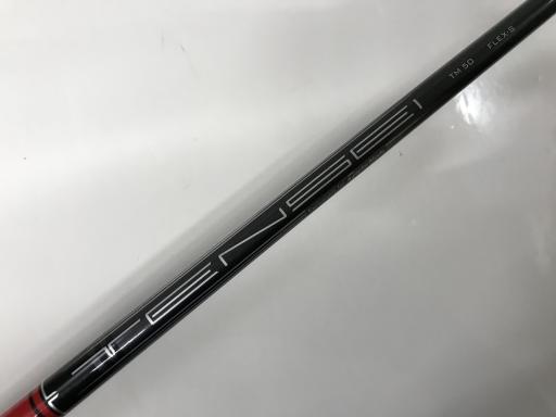 rsd`ksg@@X°