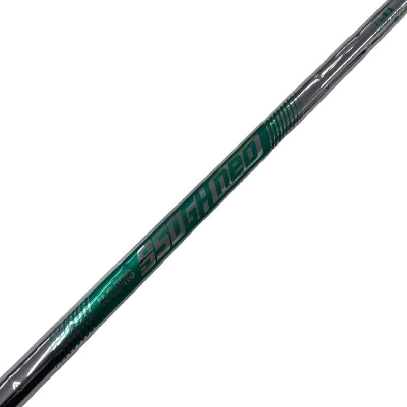 �m�d�w�f�d�m�@�e�n�q�f�d�c�@�v�d�c�f�d�i�Q�O�Q�Q�j�@�T�U°�^�P�P°