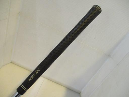 mdwfdm@enqfdc@vdcfdiQOQQj@TU°^PP°