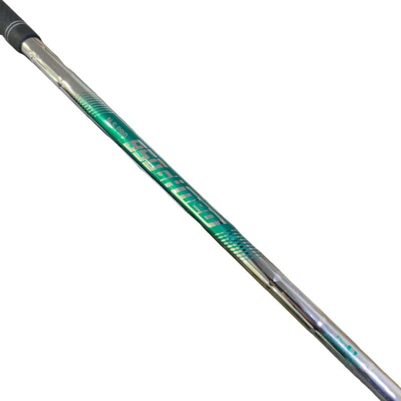 �m�d�w�f�d�m�@�e�n�q�f�d�c�@�v�d�c�f�d�i�Q�O�Q�Q�j�@�T�U°�^�P�P°