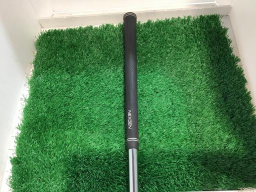 mdwfdm@enqfdc@vdcfdiQOQQj@TU°^PP°