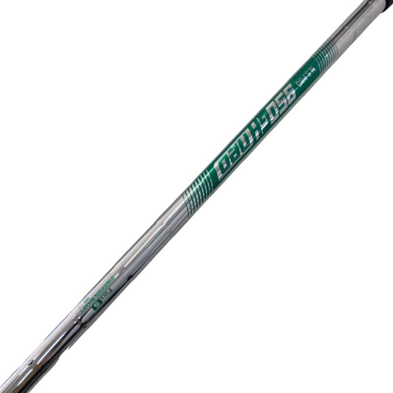 mdwfdm@enqfdc@vdcfdiQOQQj@TU°^PP°