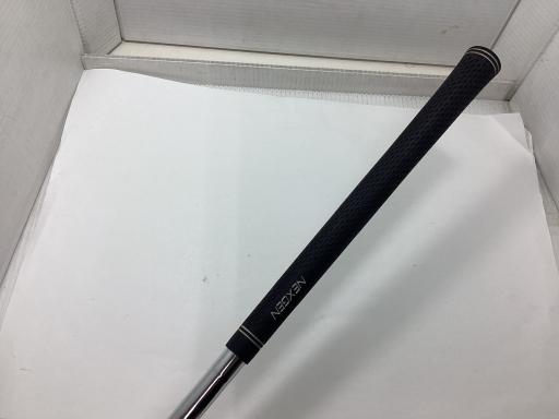 mdwfdm@enqfdc@vdcfdiQOQQj@TU°^PP°