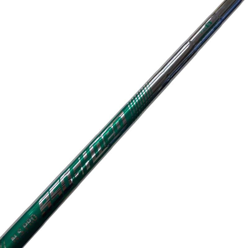 �m�d�w�f�d�m�@�e�n�q�f�d�c�@�v�d�c�f�d�i�Q�O�Q�Q�j�@�T�U°�^�P�P°