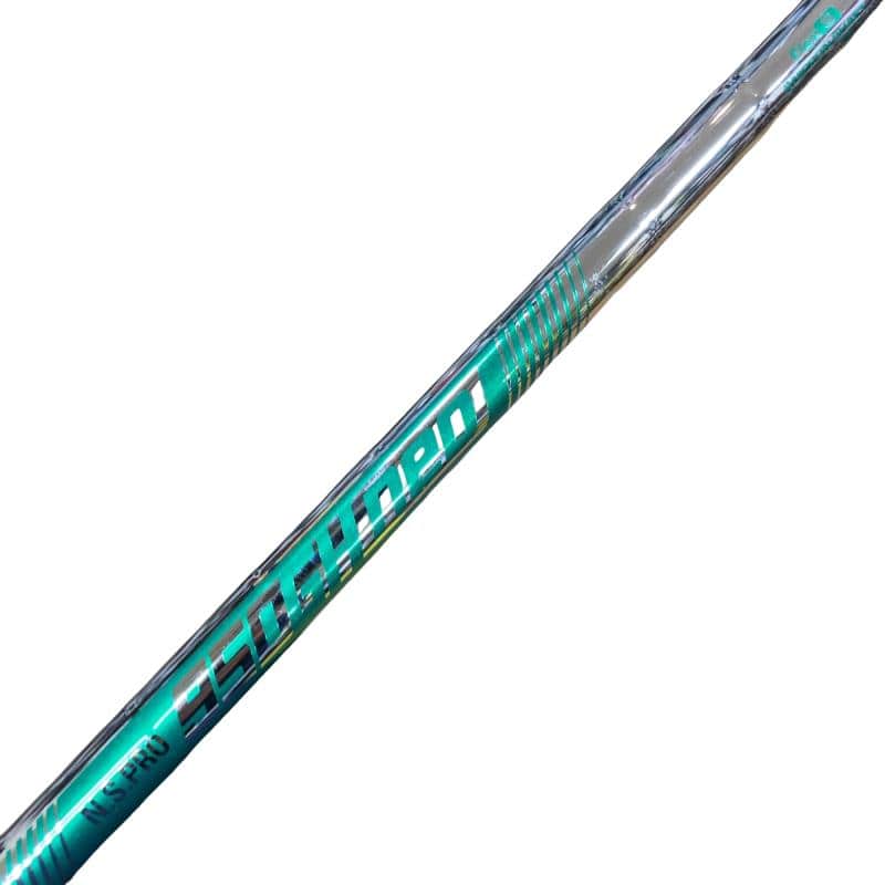 �m�d�w�f�d�m�@�e�n�q�f�d�c�@�v�d�c�f�d�i�Q�O�Q�Q�j�@�T�U°�^�P�P°