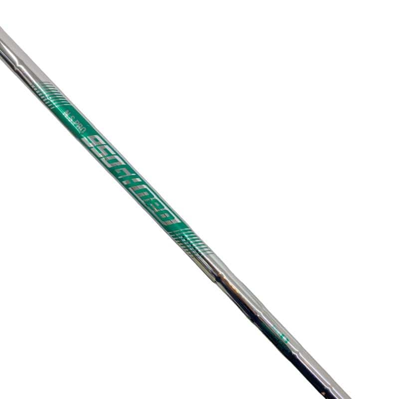 �m�d�w�f�d�m�@�e�n�q�f�d�c�@�v�d�c�f�d�i�Q�O�Q�Q�j�@�T�U°�^�P�P°