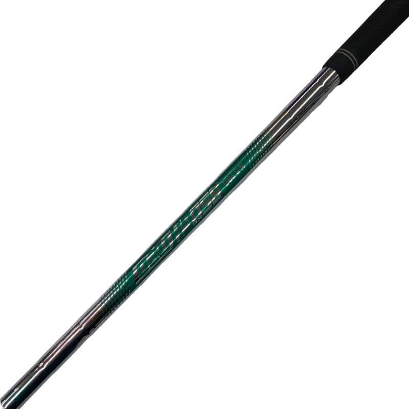 �m�d�w�f�d�m�@�e�n�q�f�d�c�@�v�d�c�f�d�i�Q�O�Q�Q�j�@�T�U°�^�P�P°