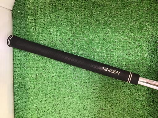 NEXGEN FORGED WEDGE(2022) 56°/11°