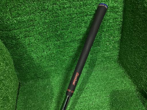 b@qsw|R@LreBobN@cA[Te@TQ°^PO°