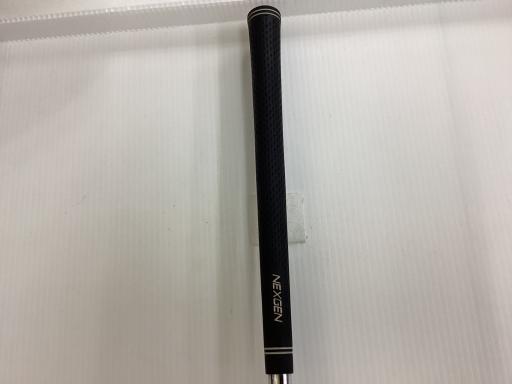 mdwfdm@enqfdc@vdcfdiQOQQj@TU°^PP°