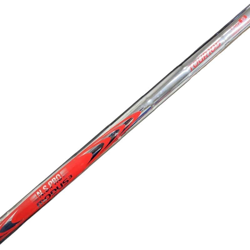 �m�d�w�f�d�m�@�e�n�q�f�d�c�@�v�d�c�f�d�i�Q�O�Q�Q�j�@�T�U°�^�P�P°