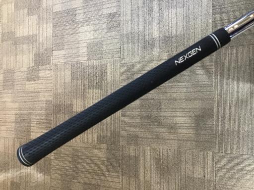 mdwfdm@enqfdc@vdcfdiQOQQj@TU°^PP°