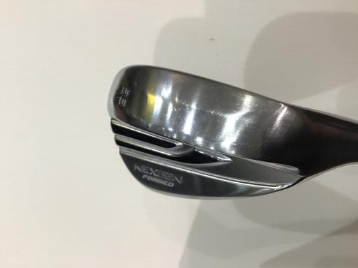 mdwfdm@enqfdc@vdcfdiQOQQj@TU°^PP°