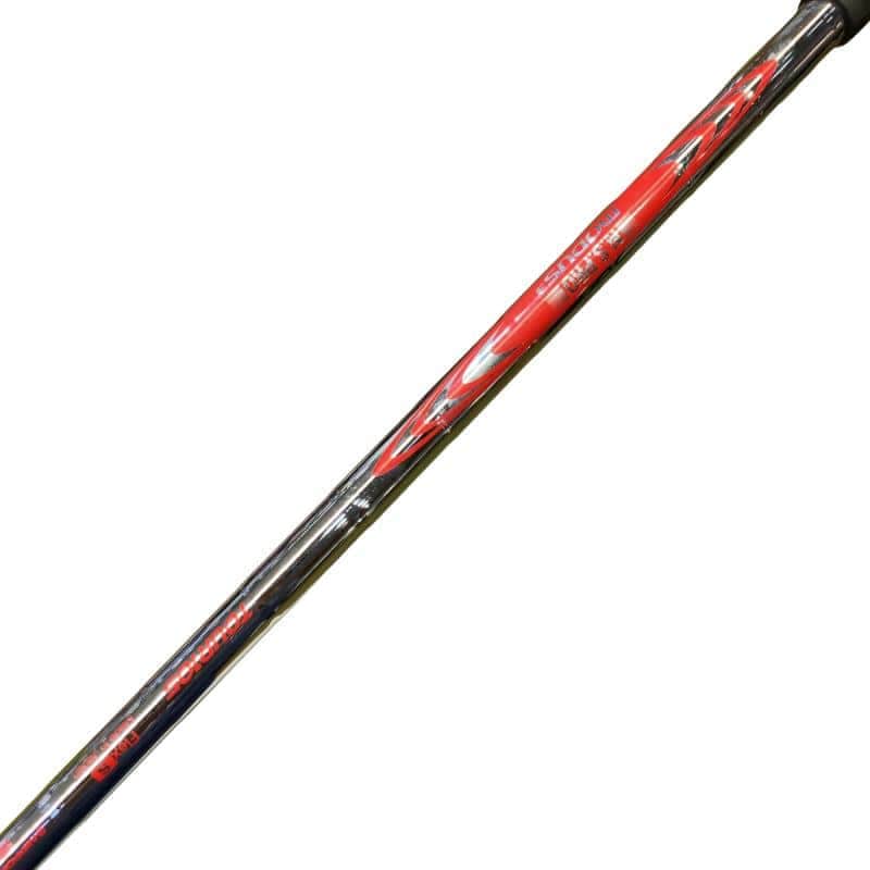 �m�d�w�f�d�m�@�e�n�q�f�d�c�@�v�d�c�f�d�i�Q�O�Q�Q�j�@�T�U°�^�P�P°