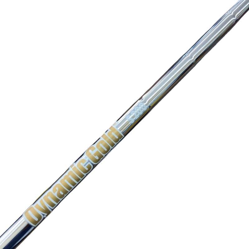 mdwfdm@enqfdc@vdcfdiQOQQj@TU°^PP°