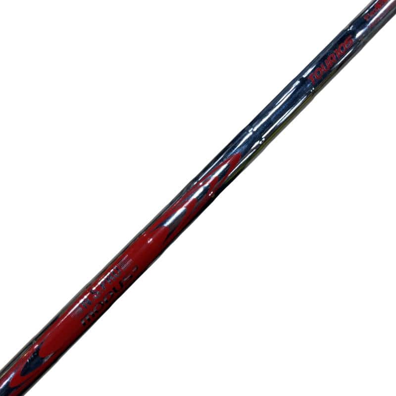 �m�d�w�f�d�m�@�e�n�q�f�d�c�@�v�d�c�f�d�i�Q�O�Q�Q�j�@�T�U°�^�P�P°