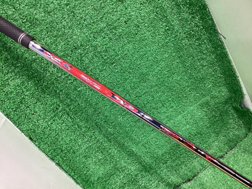 mdwfdm@enqfdc@vdcfdiQOQQj@TU°^PP°