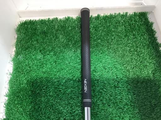 mdwfdm@enqfdc@vdcfdiQOQQj@TU°^PP°