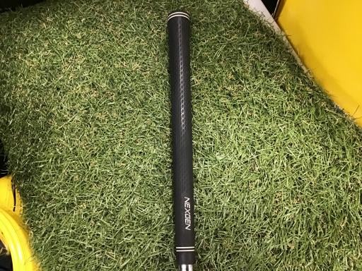 �m�d�w�f�d�m�@�e�n�q�f�d�c�@�v�d�c�f�d�i�Q�O�Q�Q�j�@�T�U°�^�P�P°