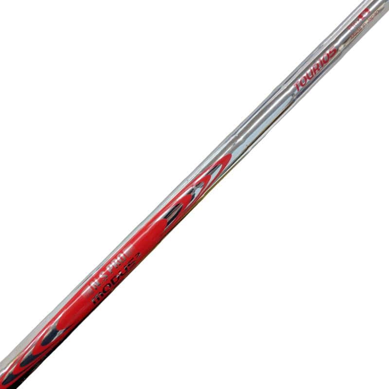 mdwfdm@enqfdc@vdcfdiQOQQj@TU°^PP°