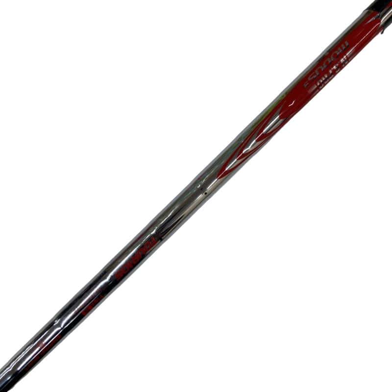 �m�d�w�f�d�m�@�e�n�q�f�d�c�@�v�d�c�f�d�i�Q�O�Q�Q�j�@�T�U°�^�P�P°