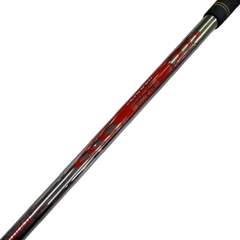 �m�d�w�f�d�m�@�e�n�q�f�d�c�@�v�d�c�f�d�i�Q�O�Q�Q�j�@�T�U°�^�P�P°