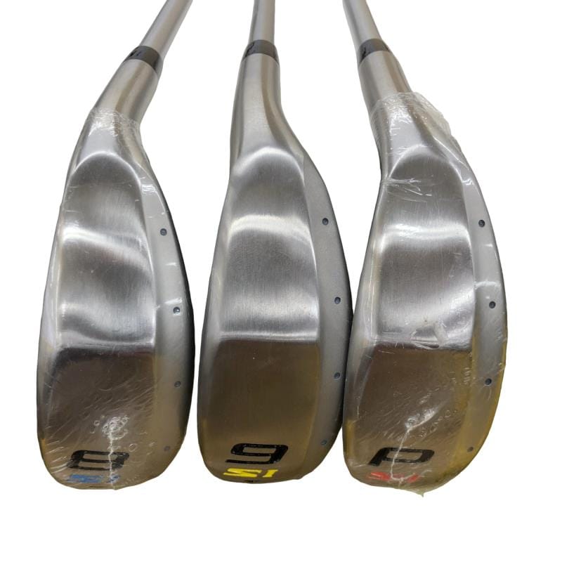 �r�t�q�d�@�c�c�@�r�h�@�R�r�i���{���F�R�{�Z�b�g�j