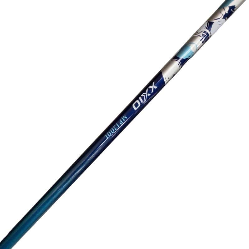 �w�w�h�n�i�Q�O�Q�Q�j�@�R�v�@���f�B�[�X