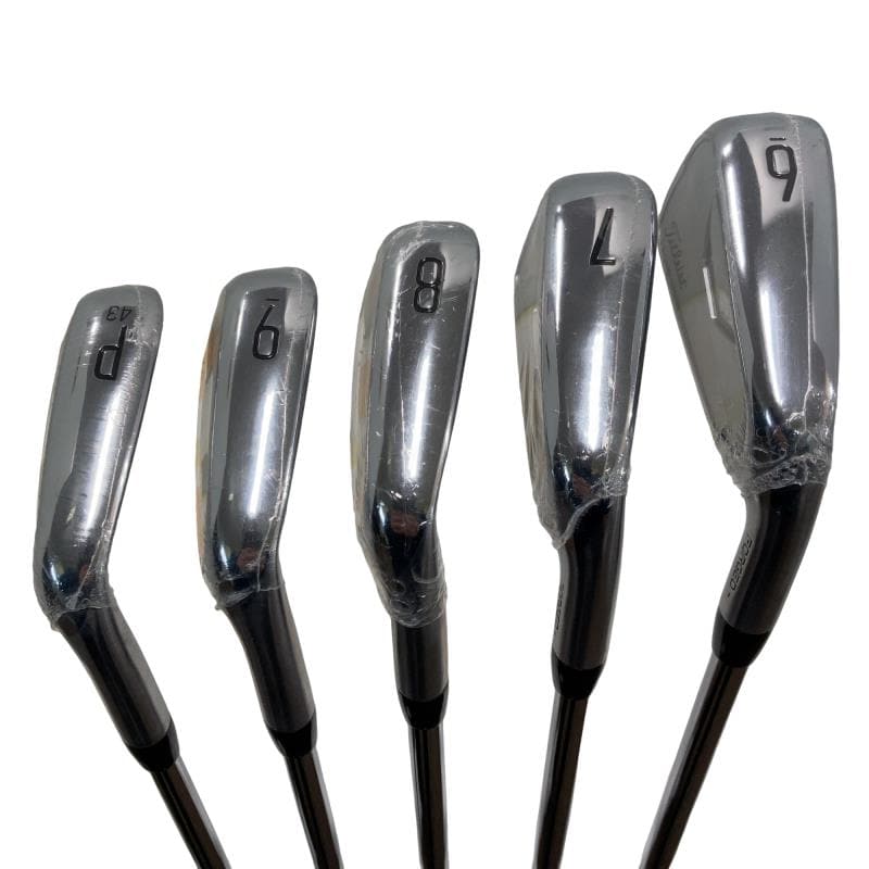 �s���������������@�s�Q�O�O�i�Q�O�Q�P�j�@�T�r�i���{���F�T�{�Z�b�g�j