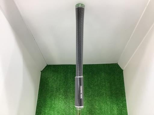 l`bj@c`ccx@ba@NbL@TW°^PQ°@fB[X