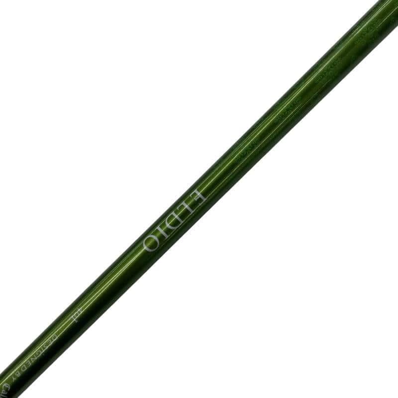 �l�`�b�j�@�c�`�c�c�x�@�b�a�@�N�������b�L�@�T�W°�^�P�Q°�@���f�B�[�X